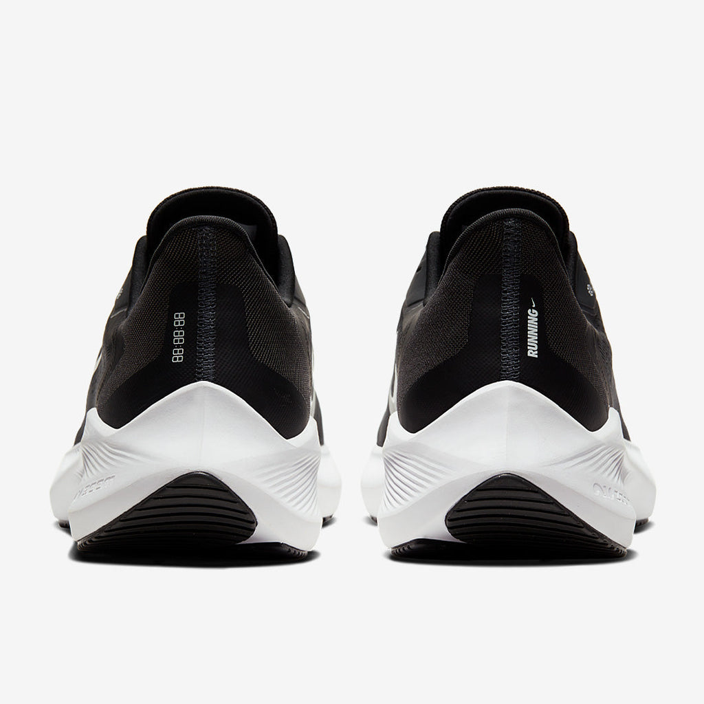 Nike Zoom Winflo 7