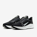 Nike Zoom Winflo 7