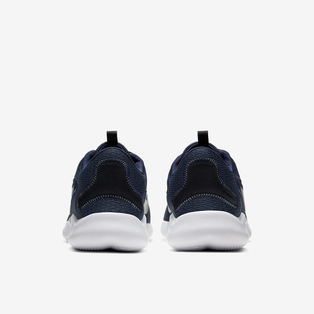 Nike Flex Experience Run 9