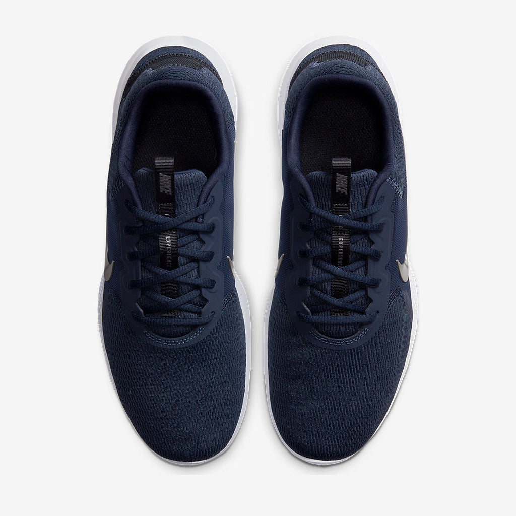 Nike Flex Experience Run 9