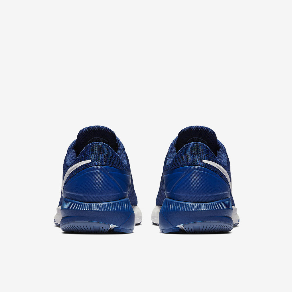 Nike Air Zoom Structure 22