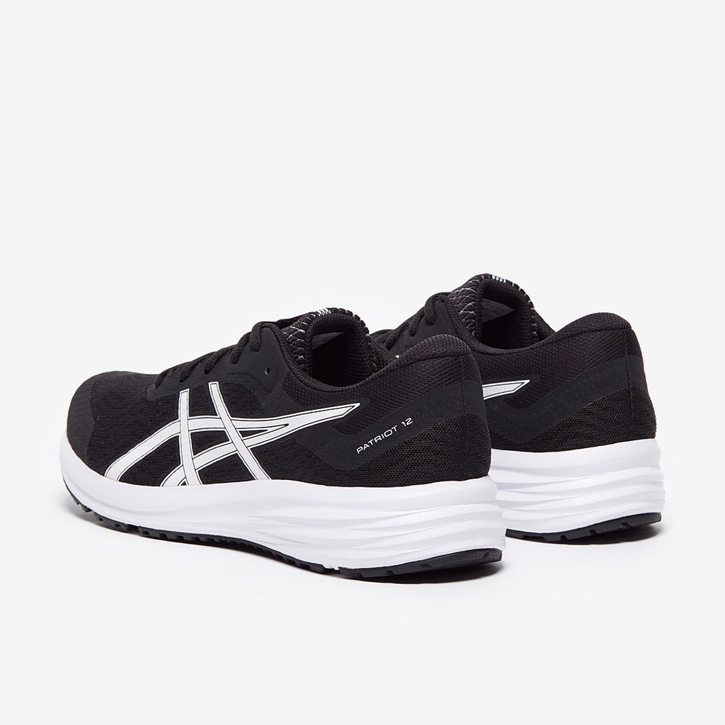ASICS Patriot 12