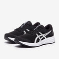 ASICS Patriot 12