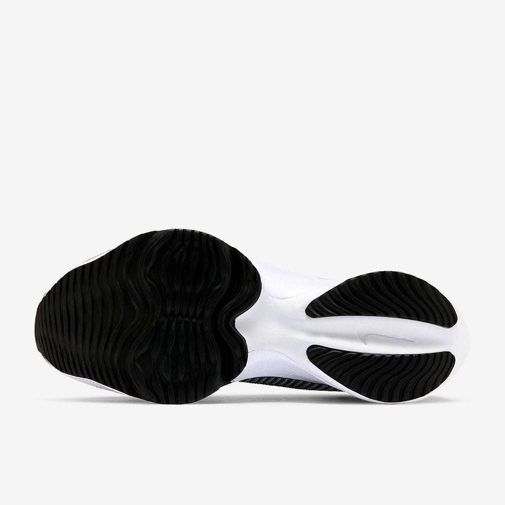 Nike Air Zoom Tempo Next Percent FK
