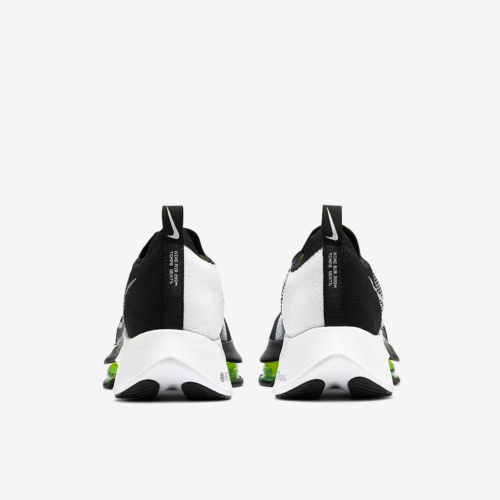 Nike Air Zoom Tempo Next Percent FK