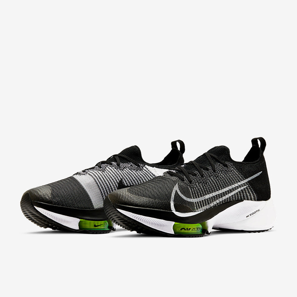 Nike Air Zoom Tempo Next Percent FK
