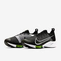 Nike Air Zoom Tempo Next Percent FK