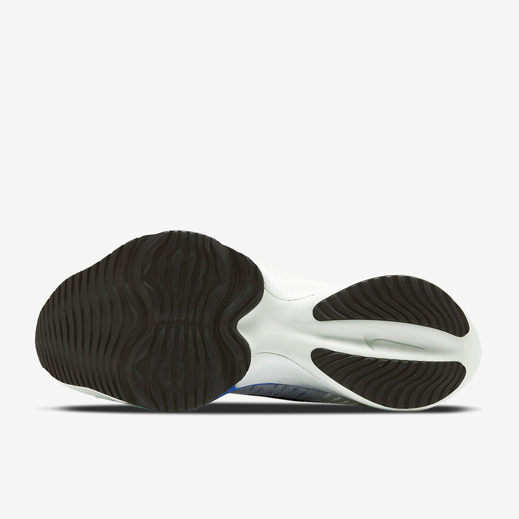 Nike Air Zoom Tempo Next Percent FK