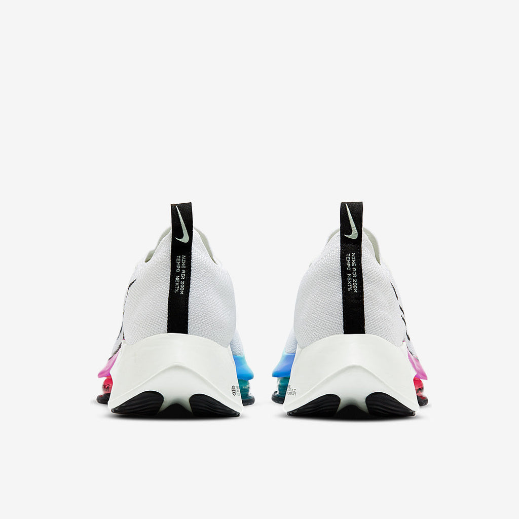 Nike Air Zoom Tempo Next Percent FK