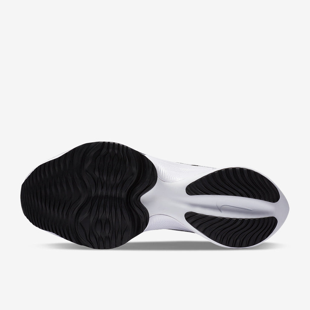 Nike Air Zoom Tempo Next Percent FK