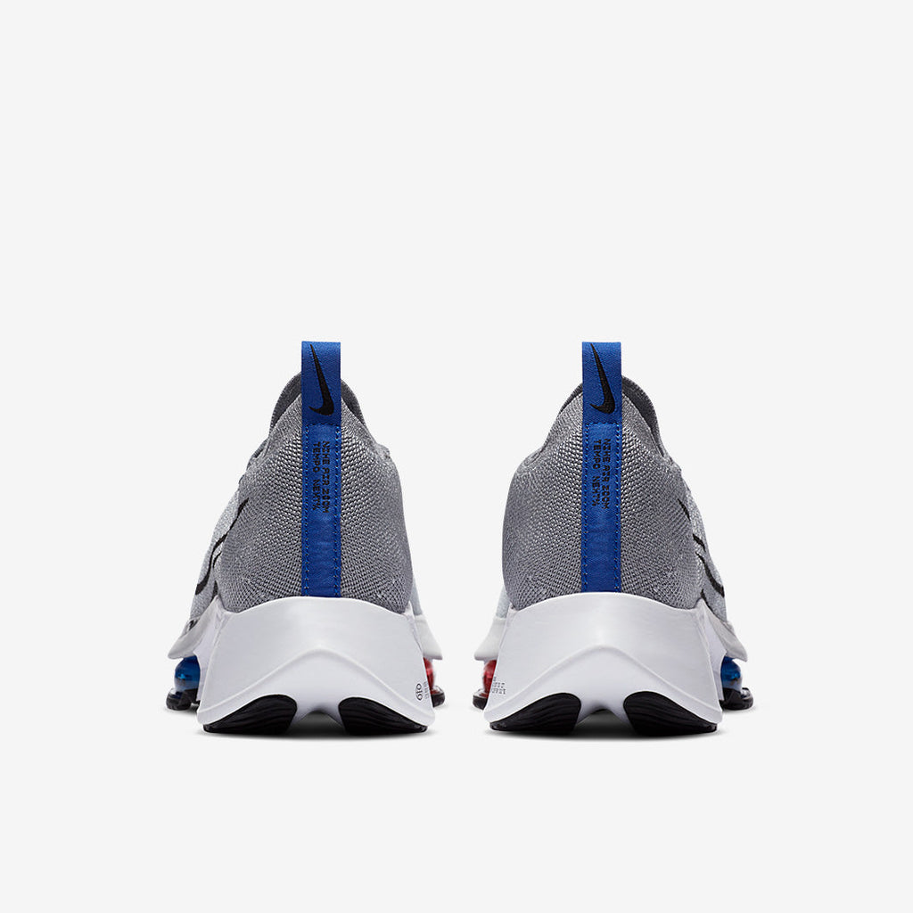 Nike Air Zoom Tempo Next Percent FK