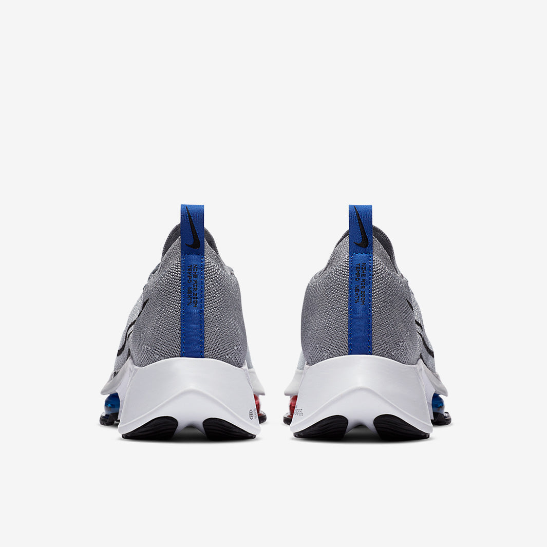 Nike Air Zoom Tempo Next Percent FK