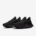 Nike React Infinity  Run Flyknit