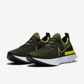 Nike React Infinity Run Flyknit