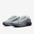 Nike Air Zoom Pegasus 37