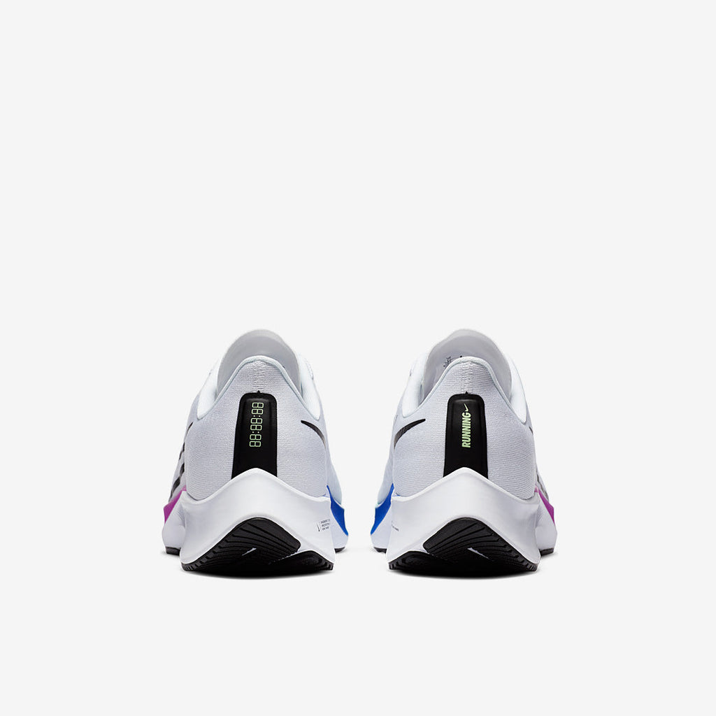 Nike Air Zoom Pegasus 37