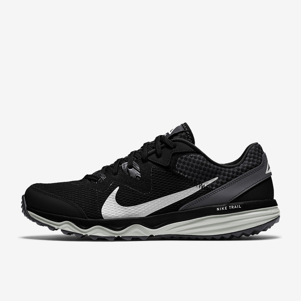 Nike Juniper Trail