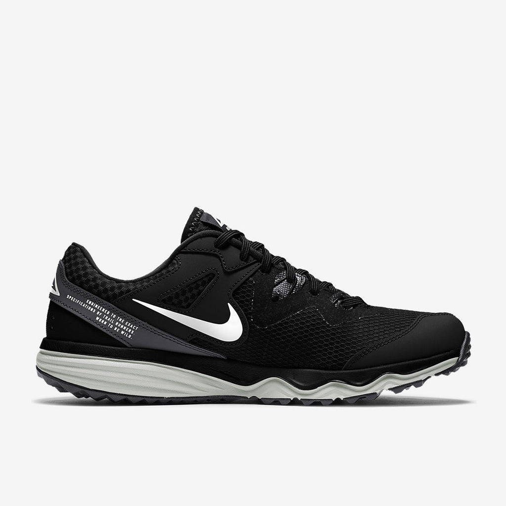 Nike Juniper Trail
