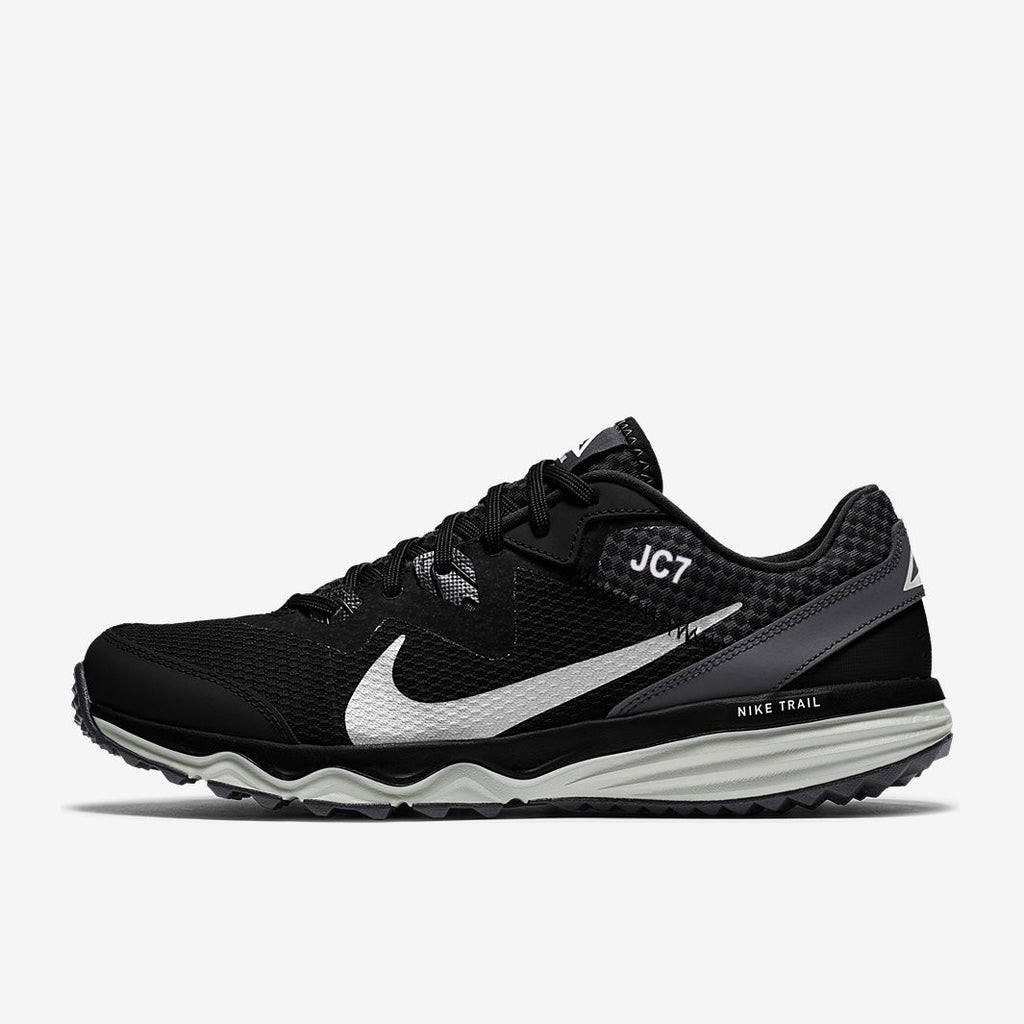 Nike Juniper Trail