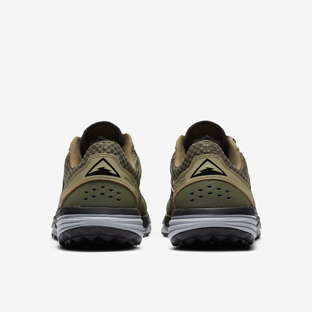 Nike Juniper Trail