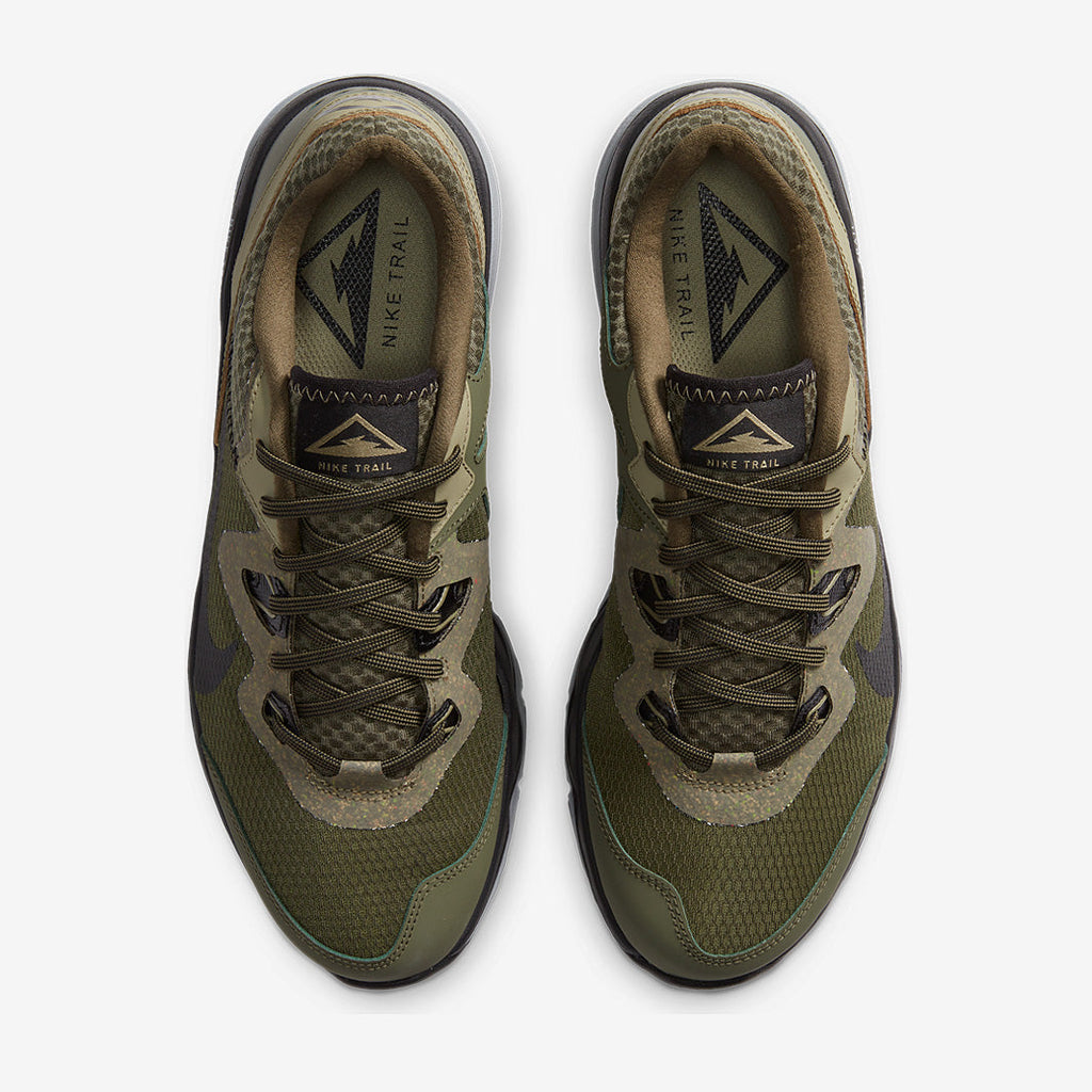 Nike Juniper Trail