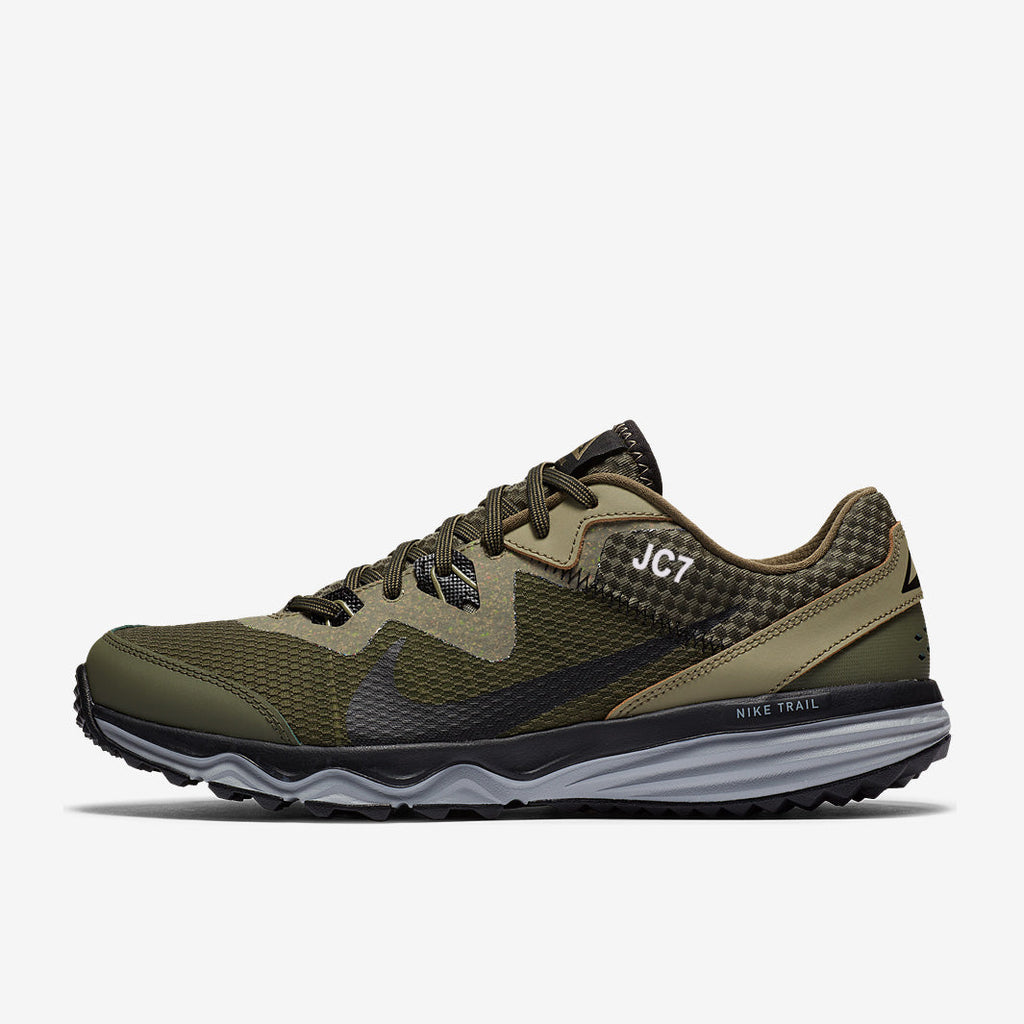 Nike Juniper Trail