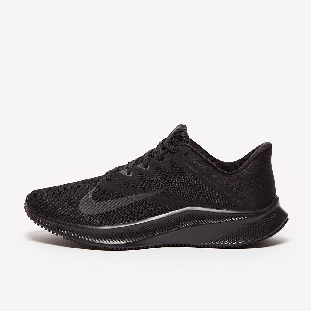 Nike Quest 3