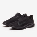 Nike Quest 3