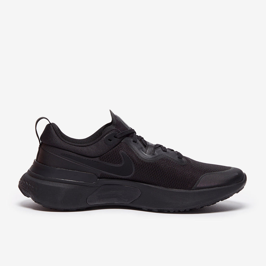 Nike React Miler