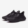 Nike React Miler