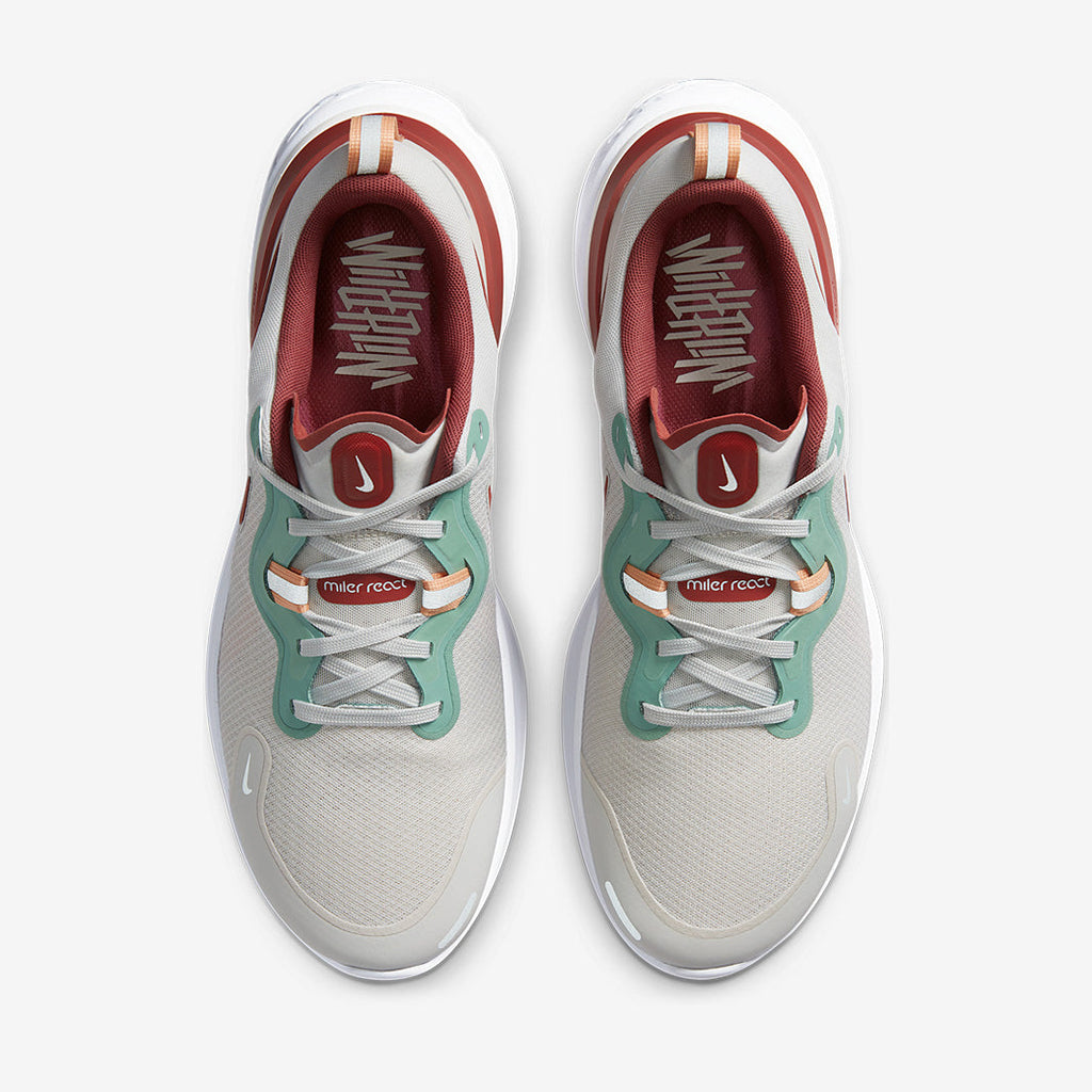 Nike React Miler