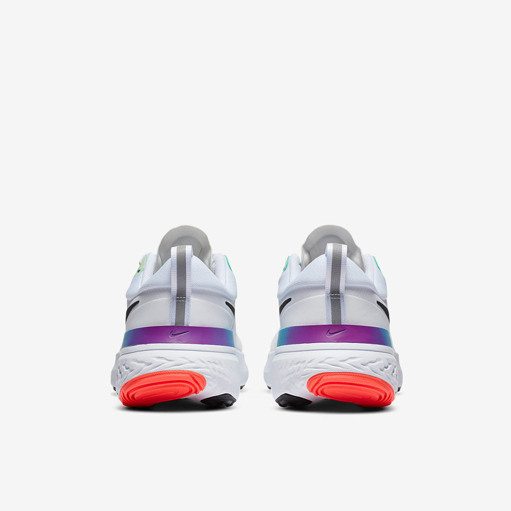 Nike React Miler
