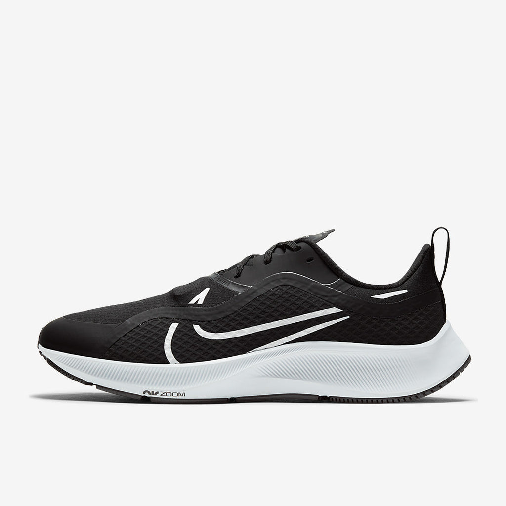 Nike Air Zoom Pegasus 37 Shield