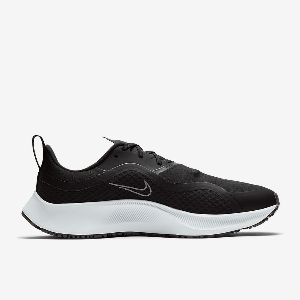 Nike Air Zoom Pegasus 37 Shield
