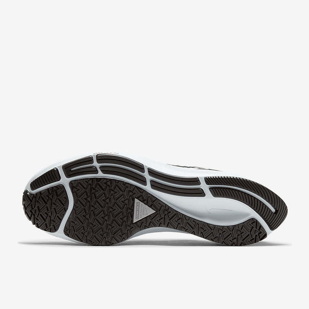 Nike Air Zoom Pegasus 37 Shield