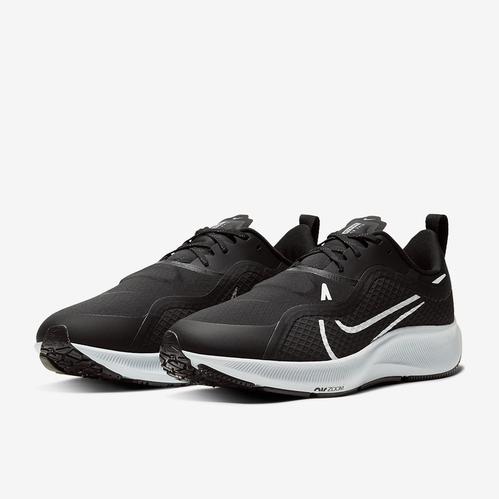 Nike Air Zoom Pegasus 37 Shield