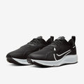 Nike Air Zoom Pegasus 37 Shield