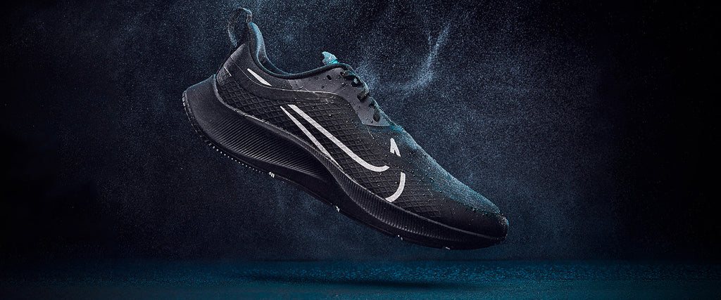 Nike Air Zoom Pegasus 37 Shield