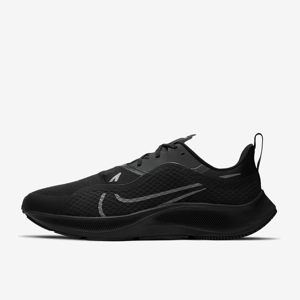 Nike Air Zoom Pegasus 37 Shield