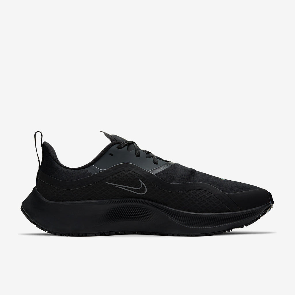Nike Air Zoom Pegasus 37 Shield