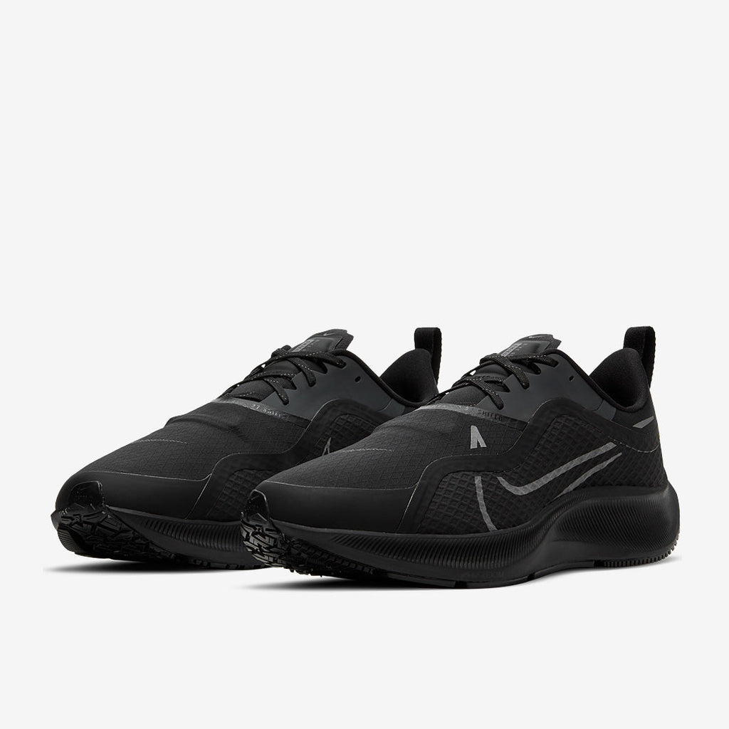 Nike Air Zoom Pegasus 37 Shield