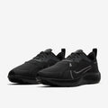 Nike Air Zoom Pegasus 37 Shield