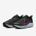 Nike Air Zoom Pegasus 37 Shield