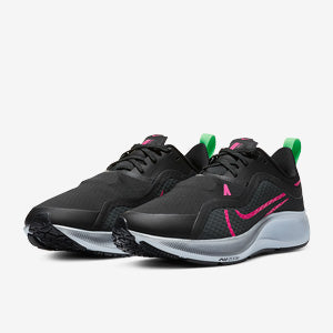 Nike Air Zoom Pegasus 37 Shield
