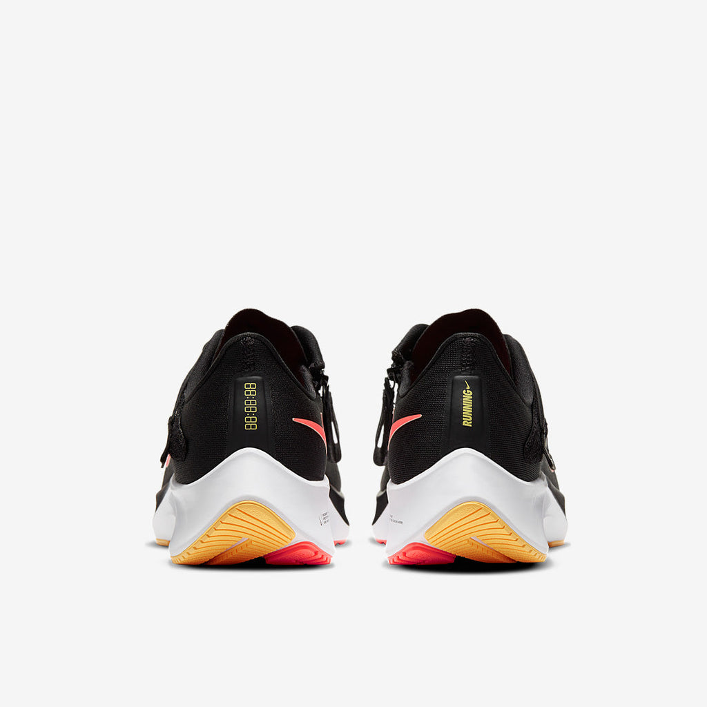 Nike Air Zoom Pegasus 37 Flyease