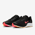 Nike Air Zoom Pegasus 37 Flyease