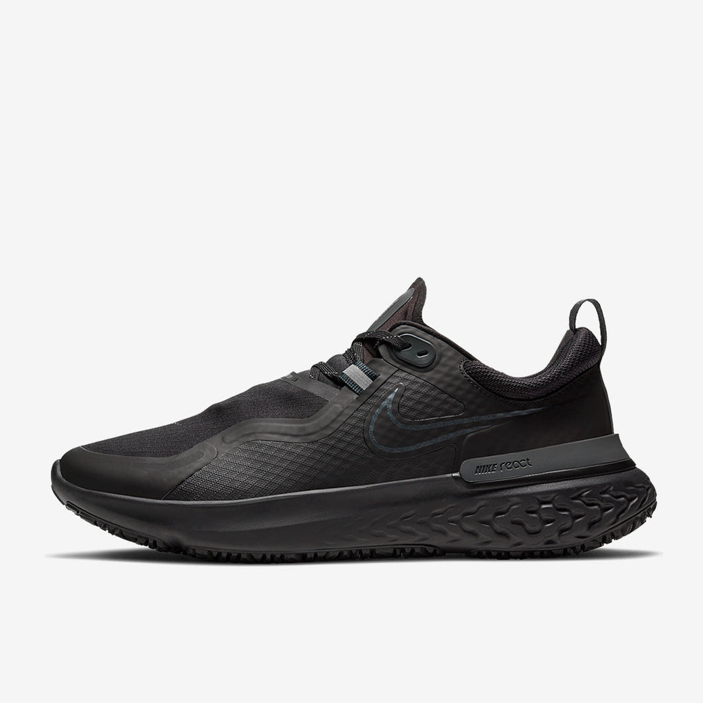 Nike React Miler Shield