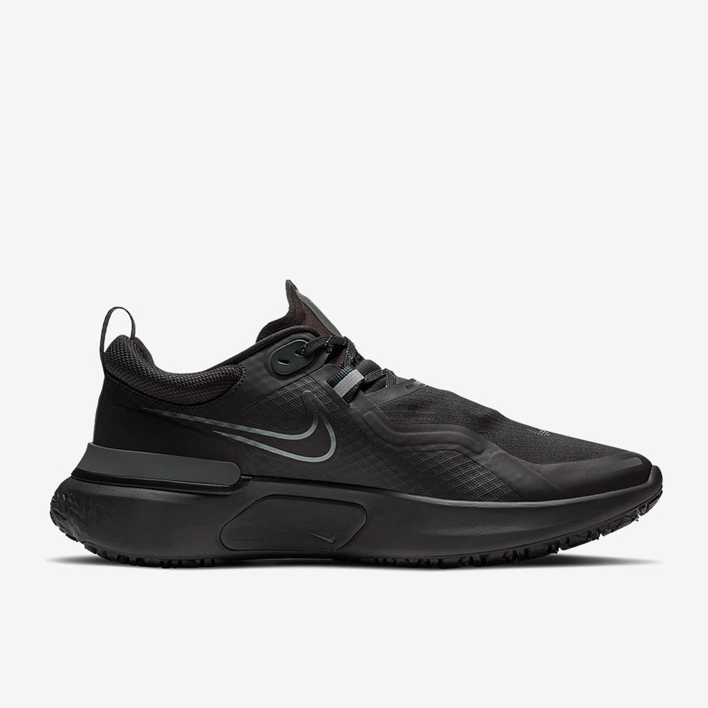 Nike React Miler Shield