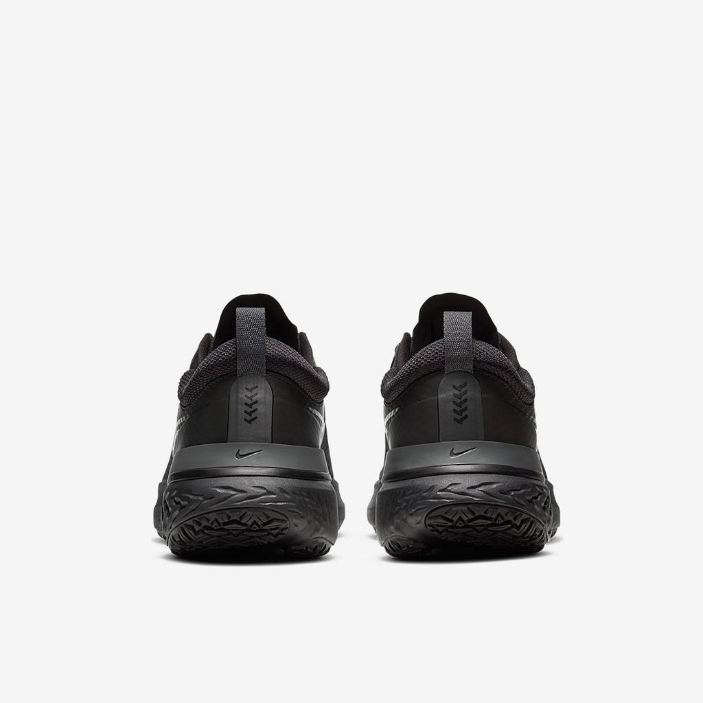 Nike React Miler Shield