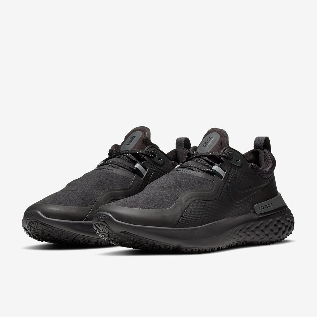 Nike React Miler Shield